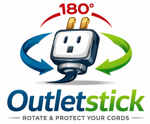 OutletStick